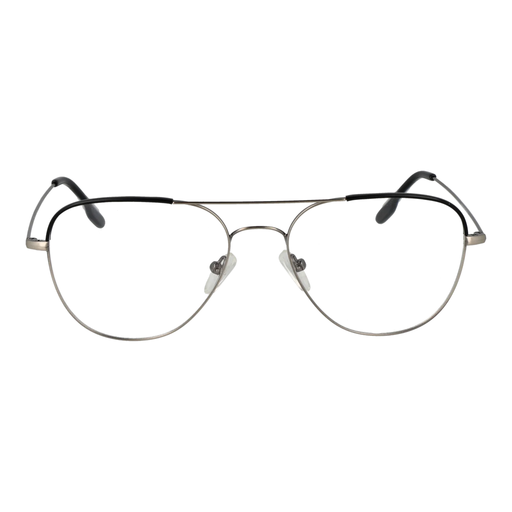 Johnny Loco glasses, Johnny Loco Optical Frames JLE1703 02D 54 Martin – Burghley & Co