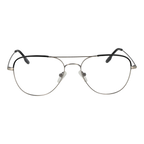 Johnny Loco glasses, Johnny Loco Optical Frames JLE1703 02D 54 Martin – Burghley & Co