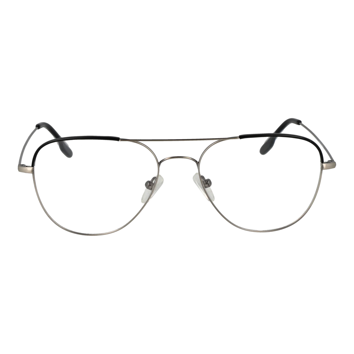 Johnny Loco glasses, Johnny Loco Optical Frames JLE1703 02D 54 Martin – Burghley & Co