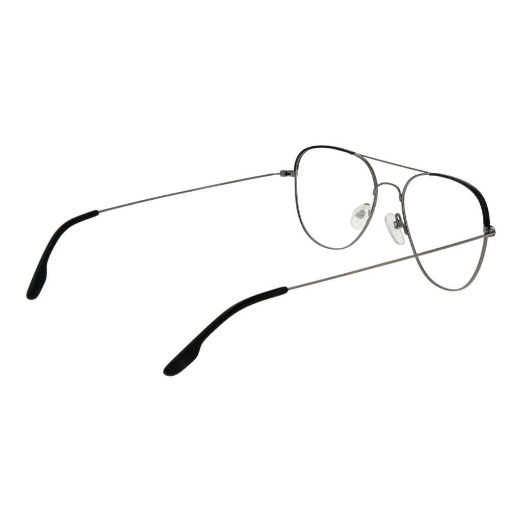 Johnny Loco glasses, Johnny Loco Optical Frames JLE1703 02D 54 Martin – Burghley & Co