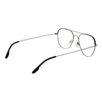 Johnny Loco glasses, Johnny Loco Optical Frames JLE1703 02D 54 Martin – Burghley & Co