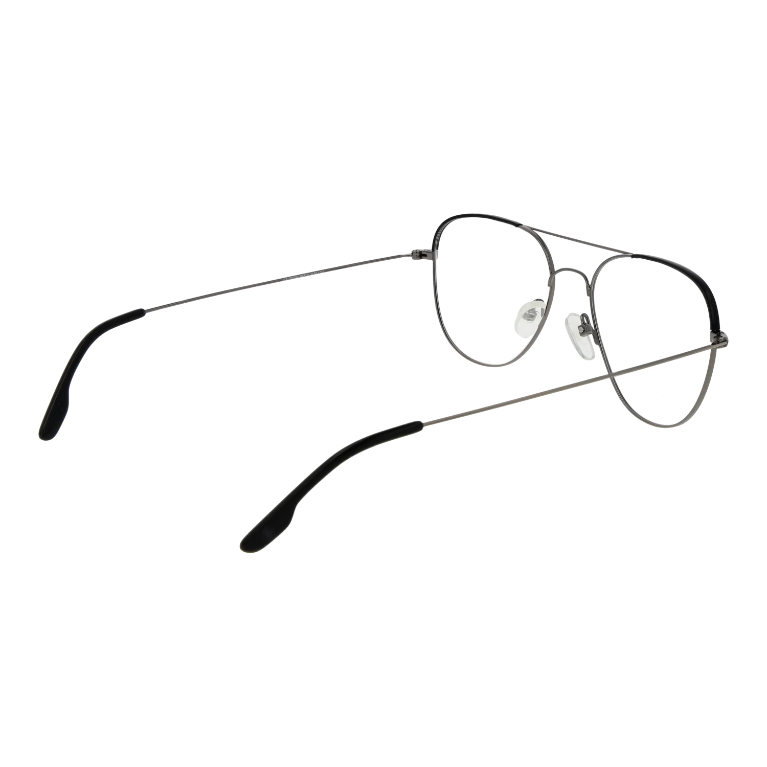 Johnny Loco glasses, Johnny Loco Optical Frames JLE1703 02D 54 Martin – Burghley & Co