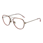 Johnny Loco glasses, Johnny Loco Optical Frames JLE1821 303 54 Martin – Burghley & Co
