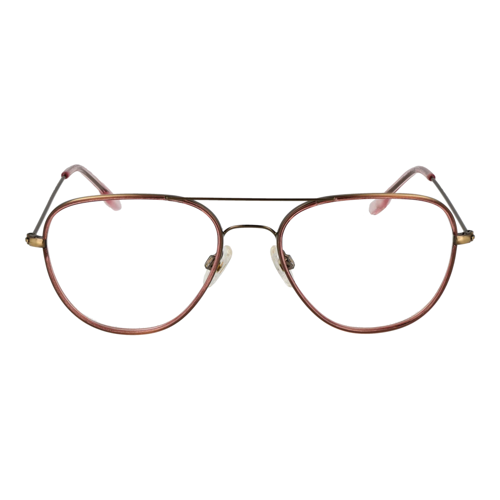 Johnny Loco glasses, Johnny Loco Optical Frames JLE1821 303 54 Martin – Burghley & Co