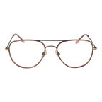 Johnny Loco glasses, Johnny Loco Optical Frames JLE1821 303 54 Martin – Burghley & Co