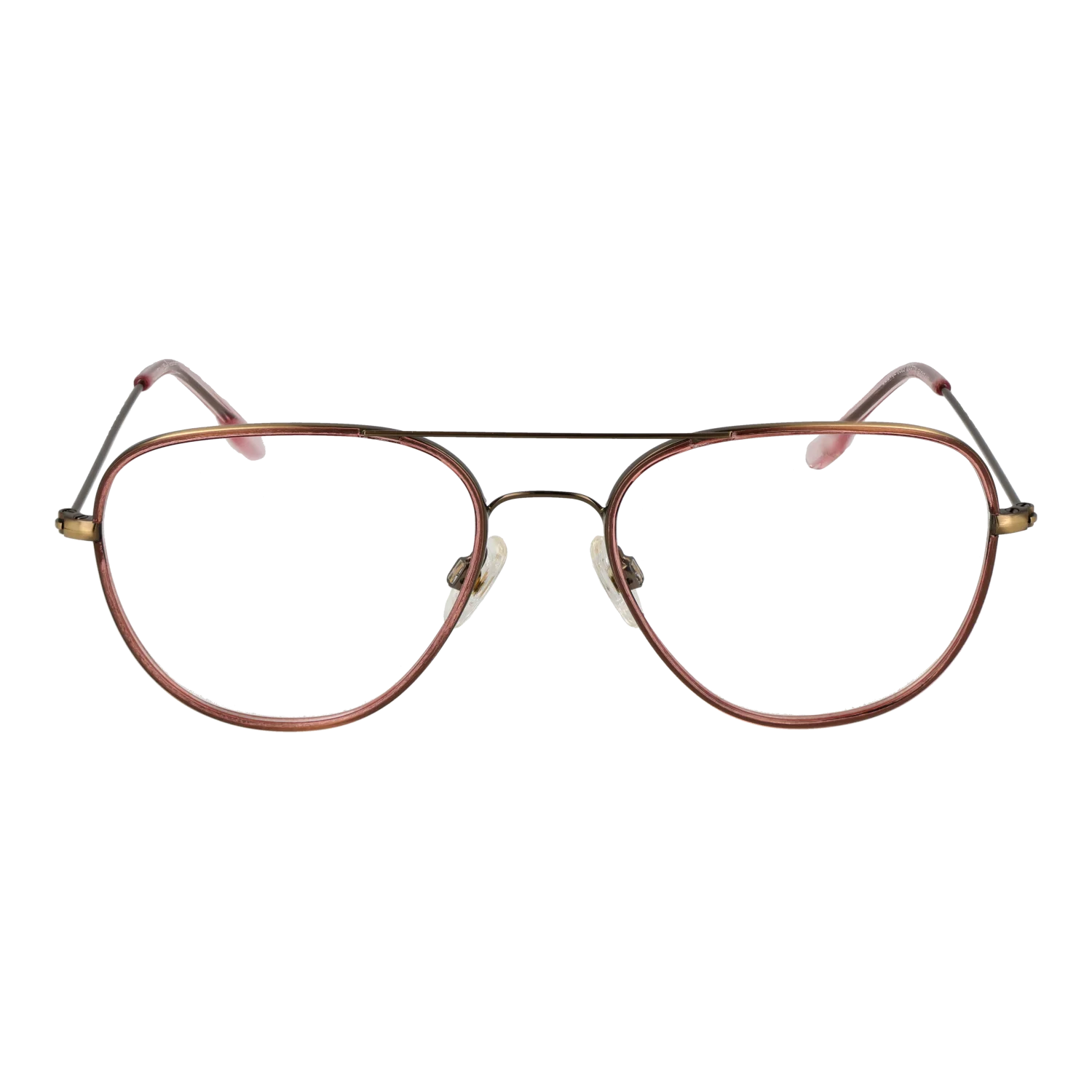 Johnny Loco glasses, Johnny Loco Optical Frames JLE1821 303 54 Martin – Burghley & Co