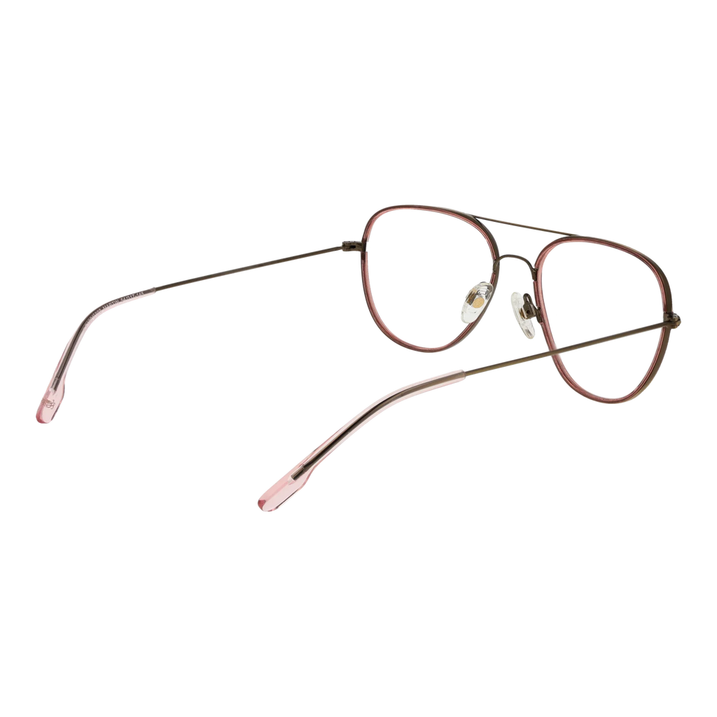 Johnny Loco glasses, Johnny Loco Optical Frames JLE1821 303 54 Martin – Burghley & Co