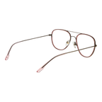Johnny Loco glasses, Johnny Loco Optical Frames JLE1821 303 54 Martin – Burghley & Co