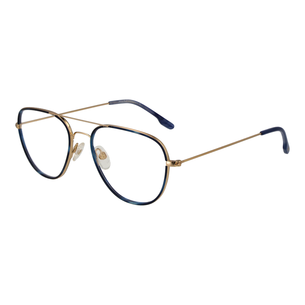 Johnny Loco glasses, Johnny Loco Optical Frames JLE1821 311 54 Martin – Burghley & Co