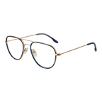 Johnny Loco glasses, Johnny Loco Optical Frames JLE1821 311 54 Martin – Burghley & Co