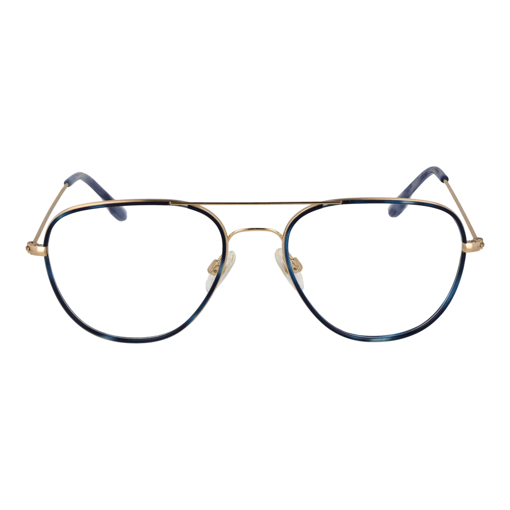 Johnny Loco glasses, Johnny Loco Optical Frames JLE1821 311 54 Martin – Burghley & Co