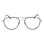 Johnny Loco glasses, Johnny Loco Optical Frames JLE1821 311 54 Martin – Burghley & Co