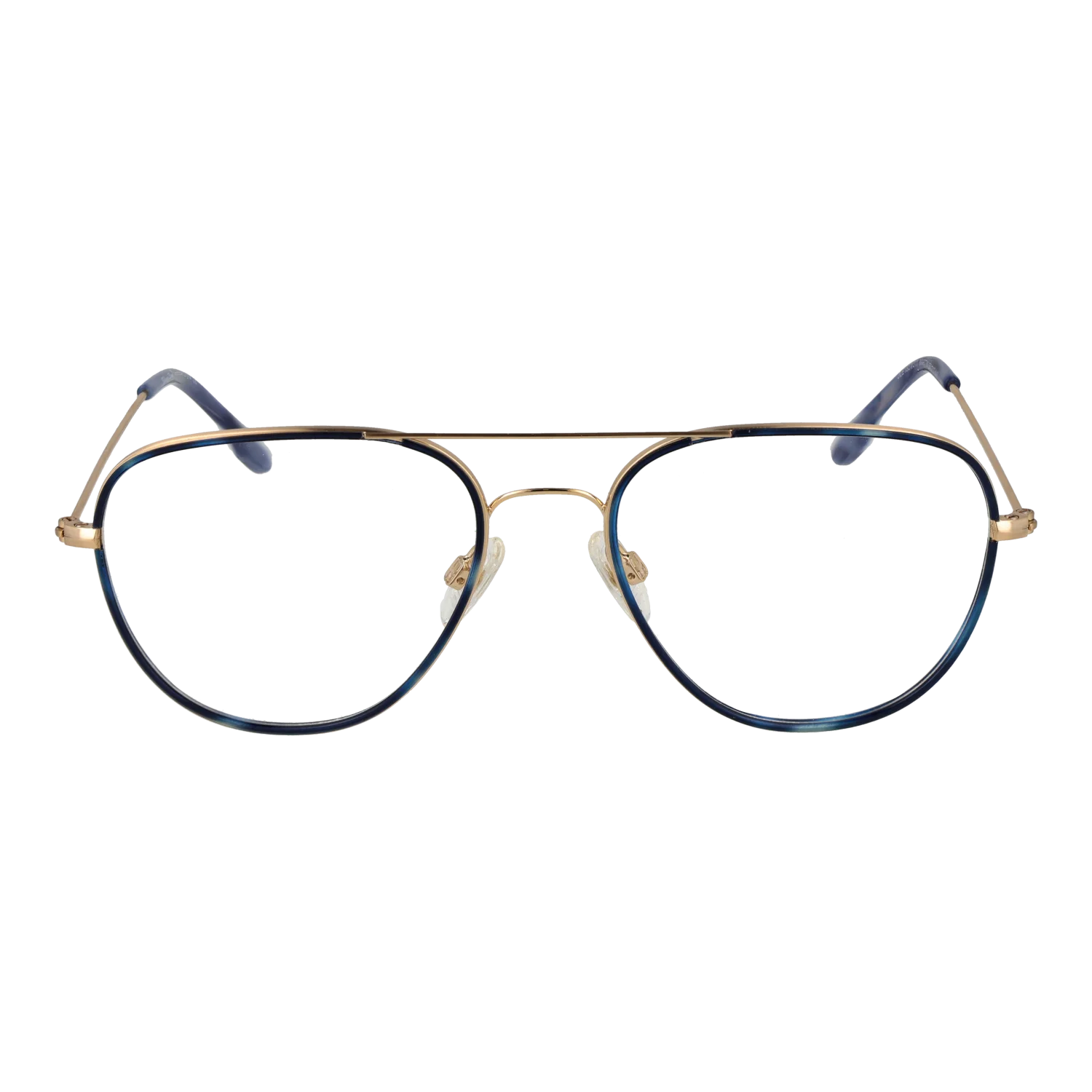 Johnny Loco glasses, Johnny Loco Optical Frames JLE1821 311 54 Martin – Burghley & Co