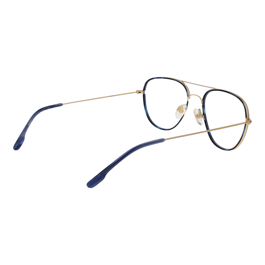 Johnny Loco glasses, Johnny Loco Optical Frames JLE1821 311 54 Martin – Burghley & Co