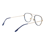 Johnny Loco glasses, Johnny Loco Optical Frames JLE1821 311 54 Martin – Burghley & Co