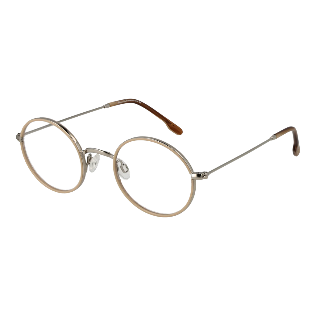 Johnny Loco glasses, Johnny Loco Optical Frames JLE1805 287 46 Mickey – Burghley & Co