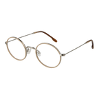 Johnny Loco glasses, Johnny Loco Optical Frames JLE1805 287 46 Mickey – Burghley & Co