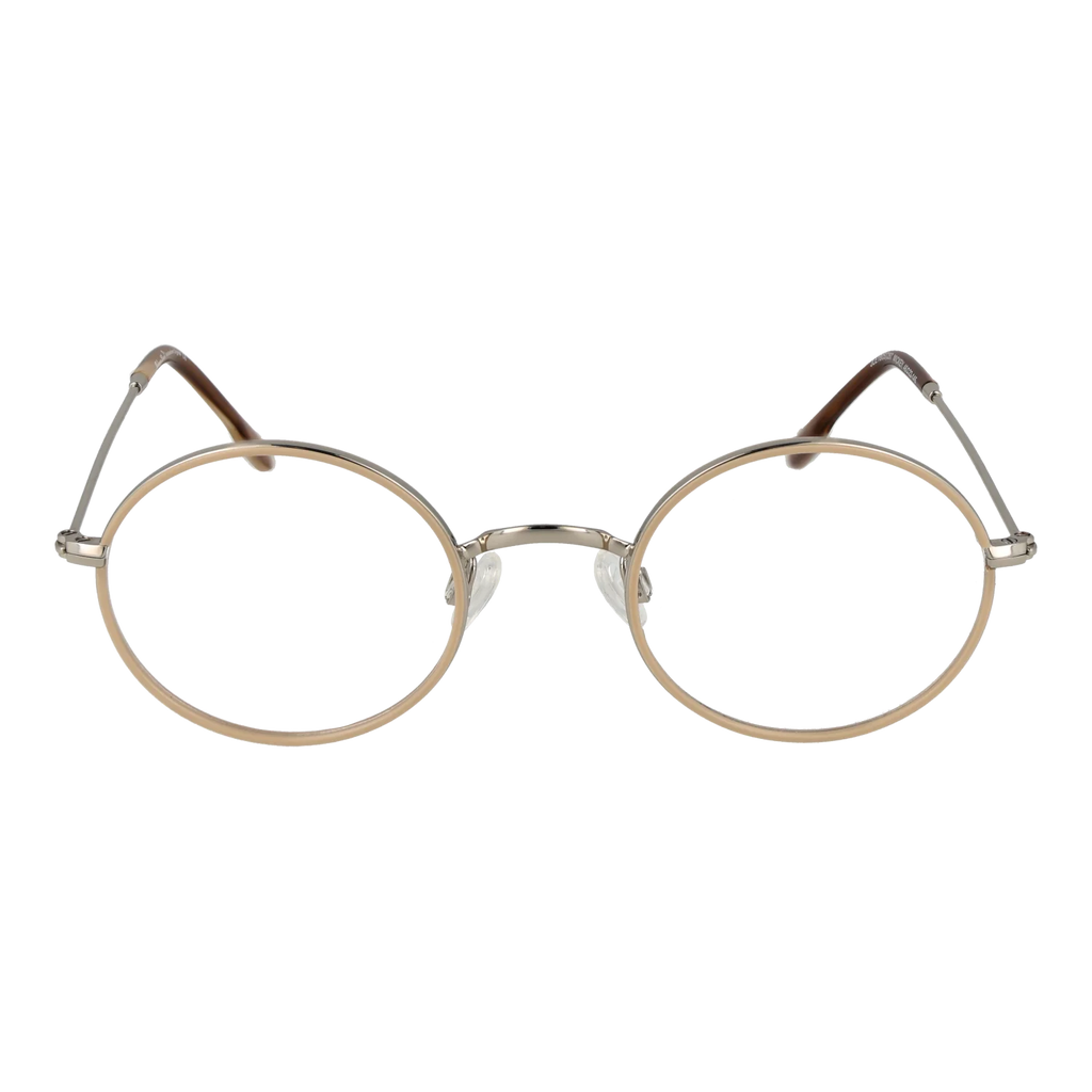 Johnny Loco glasses, Johnny Loco Optical Frames JLE1805 287 46 Mickey – Burghley & Co