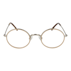 Johnny Loco glasses, Johnny Loco Optical Frames JLE1805 287 46 Mickey – Burghley & Co
