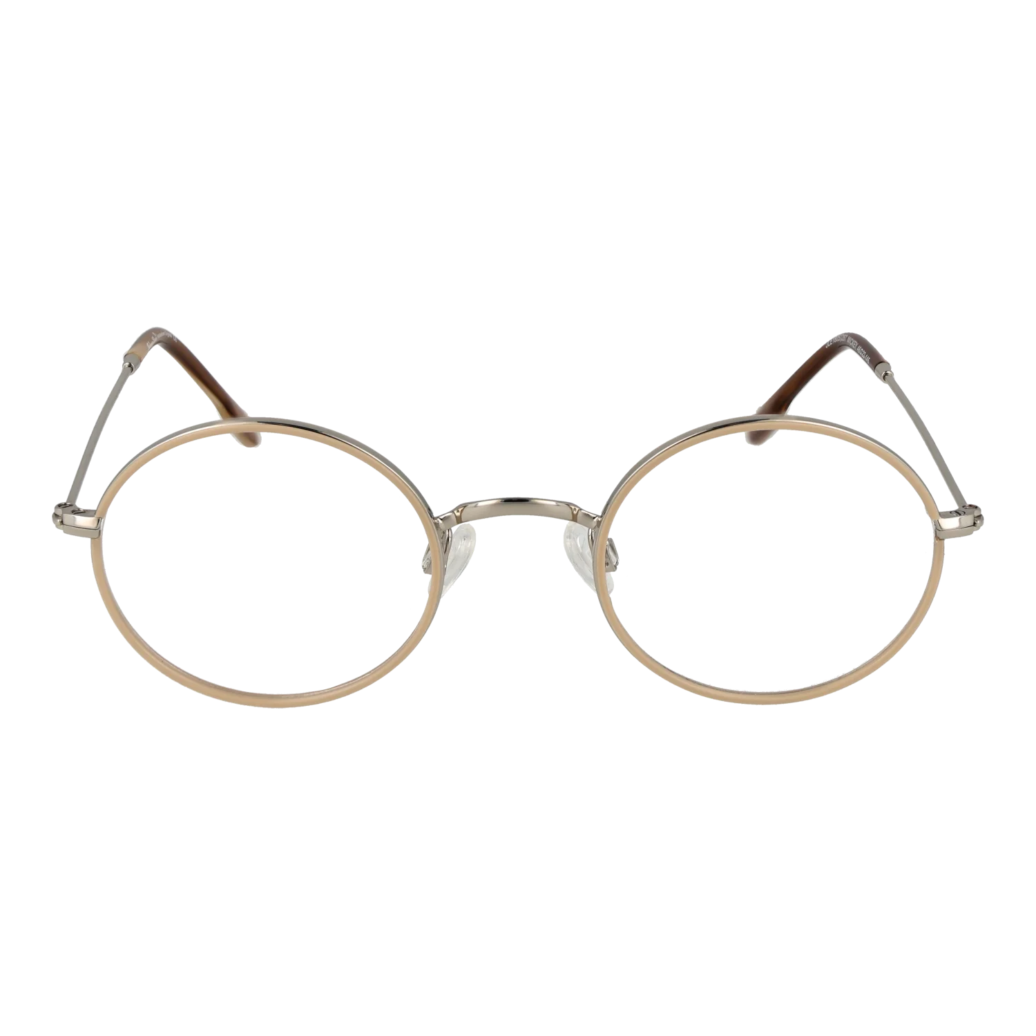 Johnny Loco glasses, Johnny Loco Optical Frames JLE1805 287 46 Mickey – Burghley & Co