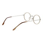 Johnny Loco glasses, Johnny Loco Optical Frames JLE1805 287 46 Mickey – Burghley & Co