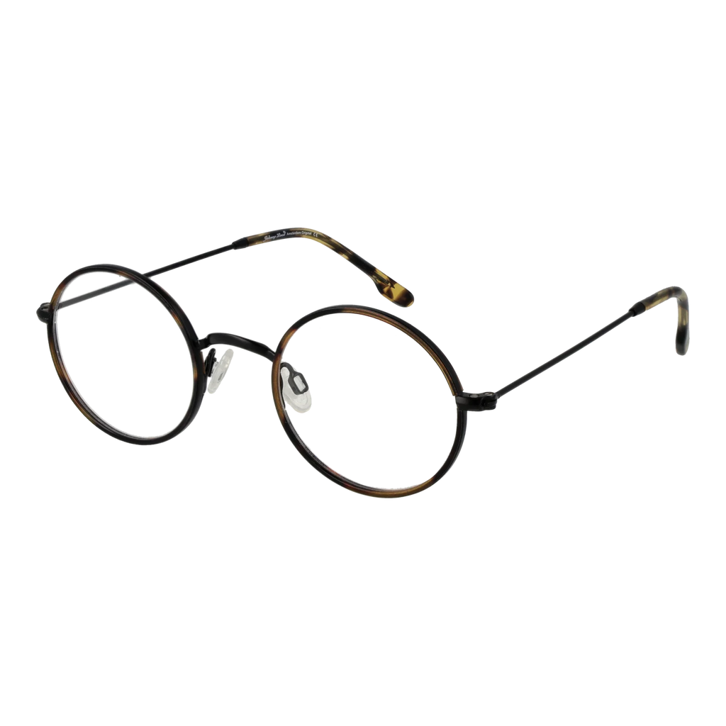 Johnny Loco glasses, Johnny Loco Optical Frames JLE1805 471 46 Mickey – Burghley & Co