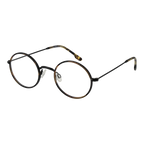 Johnny Loco glasses, Johnny Loco Optical Frames JLE1805 471 46 Mickey – Burghley & Co