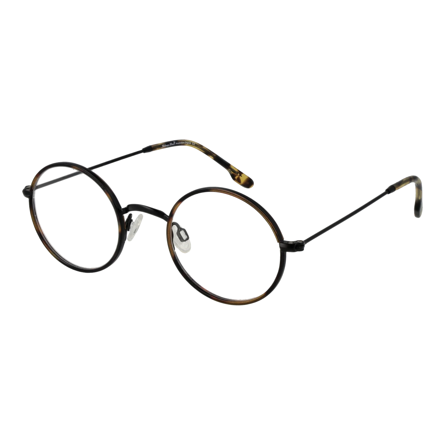 Johnny Loco glasses, Johnny Loco Optical Frames JLE1805 471 46 Mickey – Burghley & Co