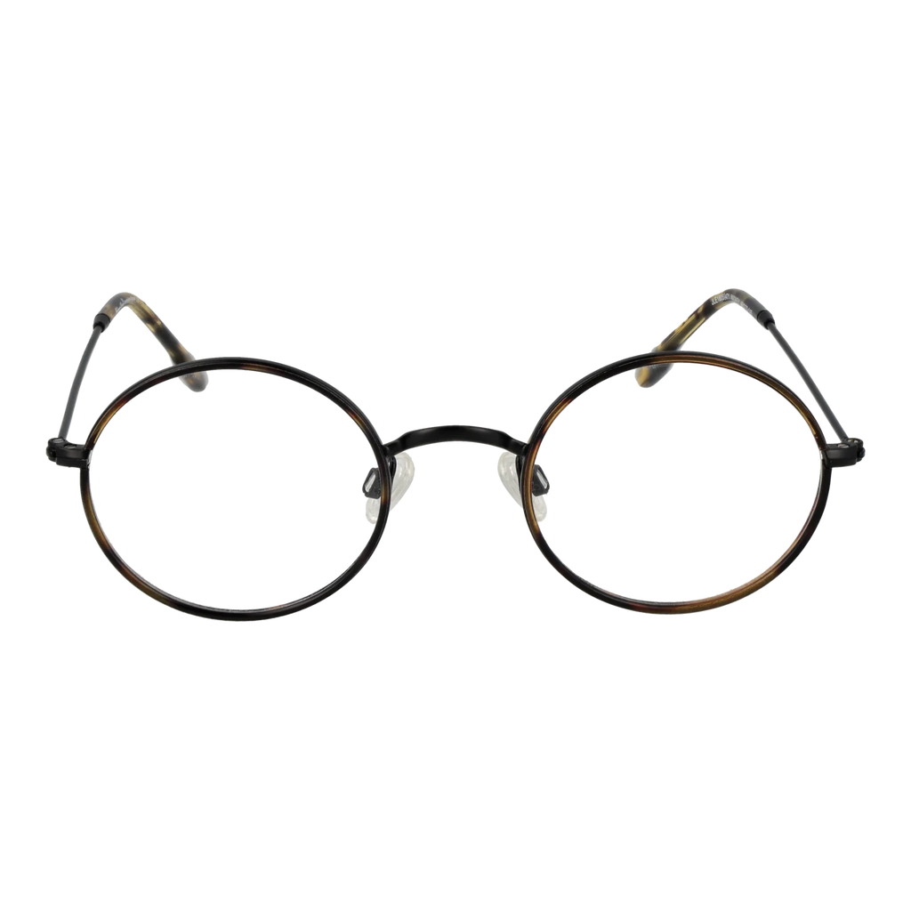 Johnny Loco glasses, Johnny Loco Optical Frames JLE1805 471 46 Mickey – Burghley & Co