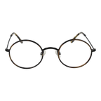 Johnny Loco glasses, Johnny Loco Optical Frames JLE1805 471 46 Mickey – Burghley & Co