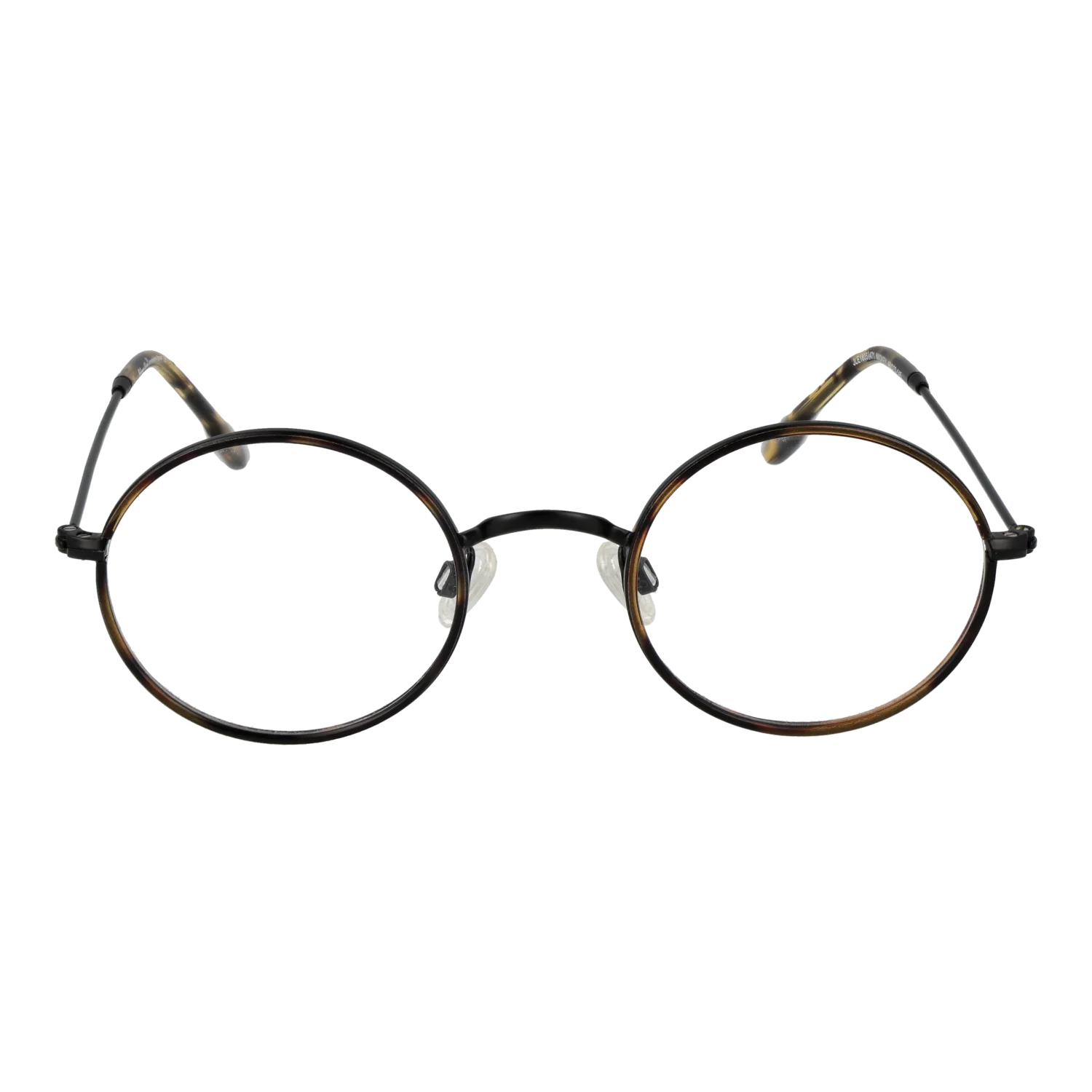 Johnny Loco glasses, Johnny Loco Optical Frames JLE1805 471 46 Mickey – Burghley & Co