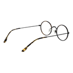 Johnny Loco glasses, Johnny Loco Optical Frames JLE1805 471 46 Mickey – Burghley & Co