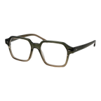 Johnny Loco glasses, Johnny Loco Optical Frames JLE2110 21 54 Reuben – Burghley & Co