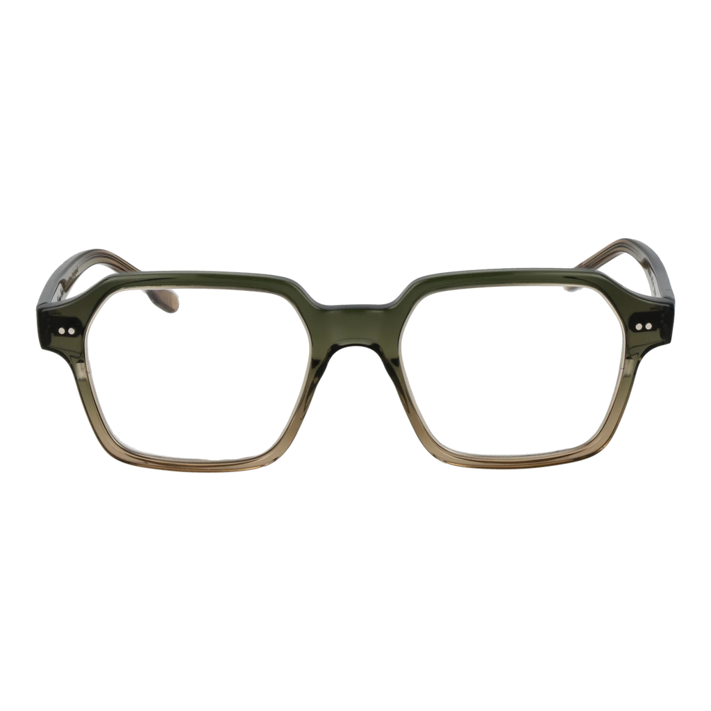 Johnny Loco glasses, Johnny Loco Optical Frames JLE2110 21 54 Reuben – Burghley & Co