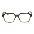 Johnny Loco glasses, Johnny Loco Optical Frames JLE2110 21 54 Reuben – Burghley & Co