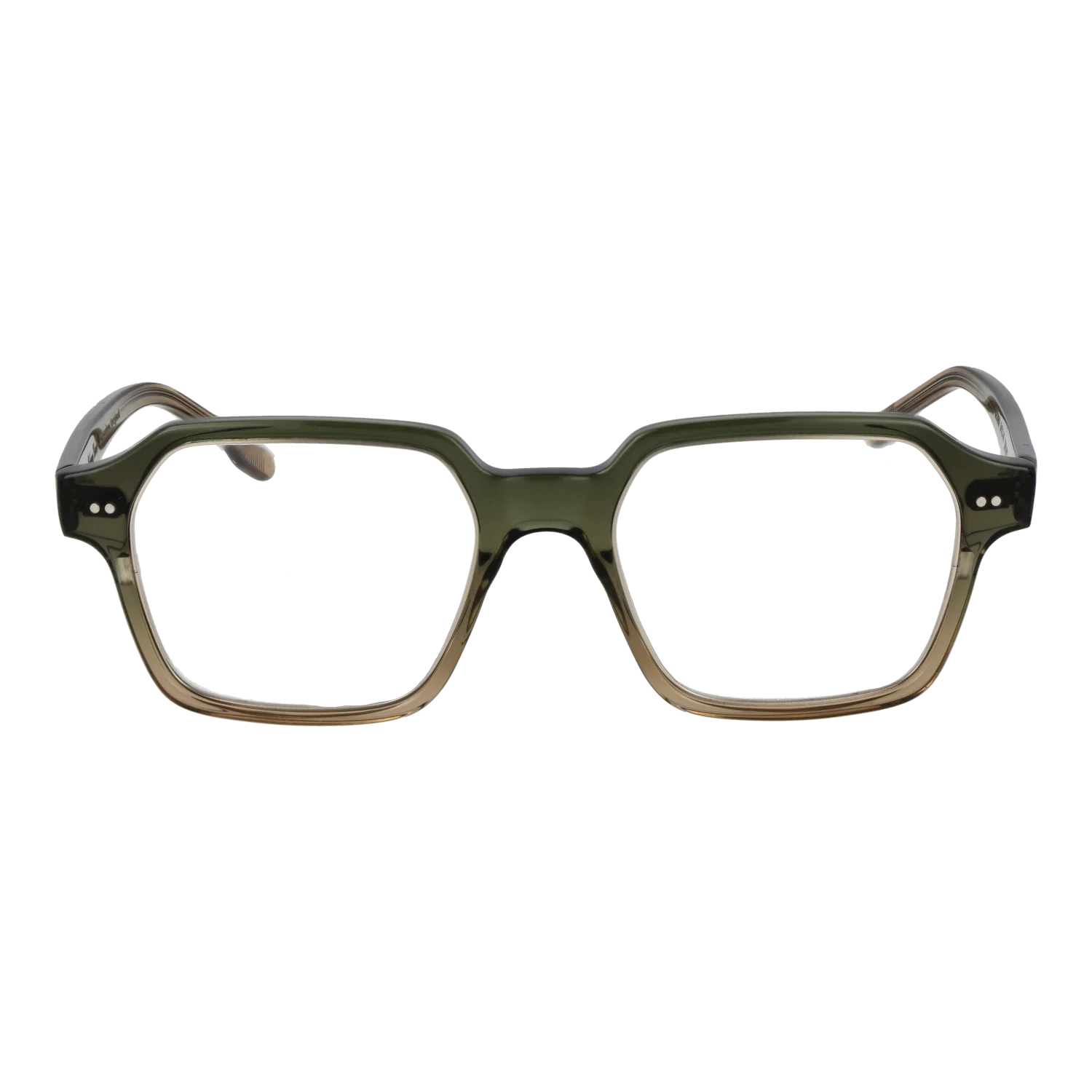 Johnny Loco glasses, Johnny Loco Optical Frames JLE2110 21 54 Reuben – Burghley & Co