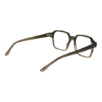 Johnny Loco glasses, Johnny Loco Optical Frames JLE2110 21 54 Reuben – Burghley & Co