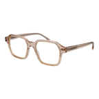 Johnny Loco glasses, Johnny Loco Optical Frames JLE2110 03 54 Reuben – Burghley & Co
