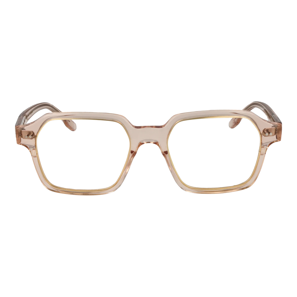 Johnny Loco glasses, Johnny Loco Optical Frames JLE2110 03 54 Reuben – Burghley & Co