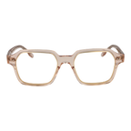 Johnny Loco glasses, Johnny Loco Optical Frames JLE2110 03 54 Reuben – Burghley & Co