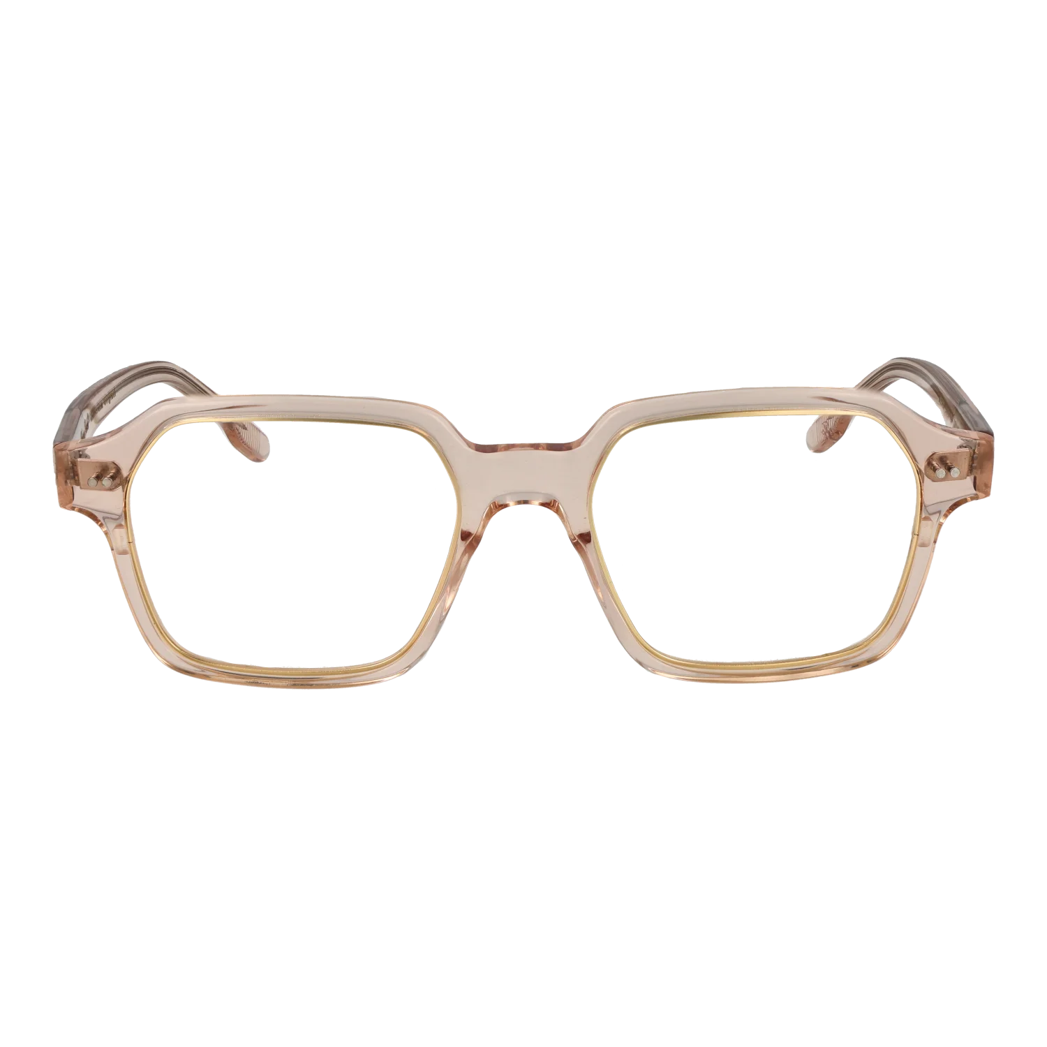 Johnny Loco glasses, Johnny Loco Optical Frames JLE2110 03 54 Reuben – Burghley & Co