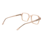 Johnny Loco glasses, Johnny Loco Optical Frames JLE2110 03 54 Reuben – Burghley & Co