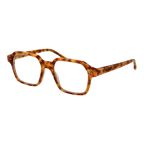 Johnny Loco glasses, Johnny Loco Optical Frames JLE2110 75 54 Reuben – Burghley & Co