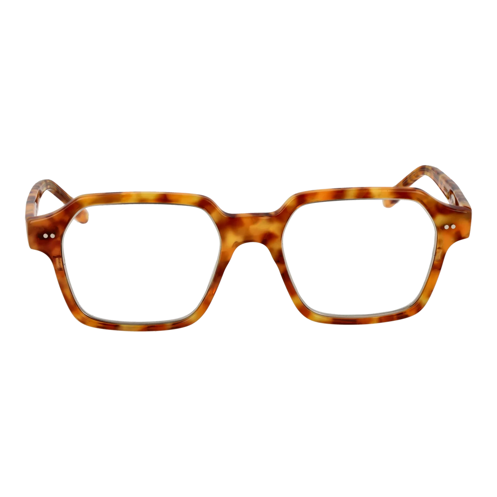 Johnny Loco glasses, Johnny Loco Optical Frames JLE2110 75 54 Reuben – Burghley & Co