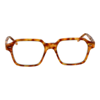 Johnny Loco glasses, Johnny Loco Optical Frames JLE2110 75 54 Reuben – Burghley & Co