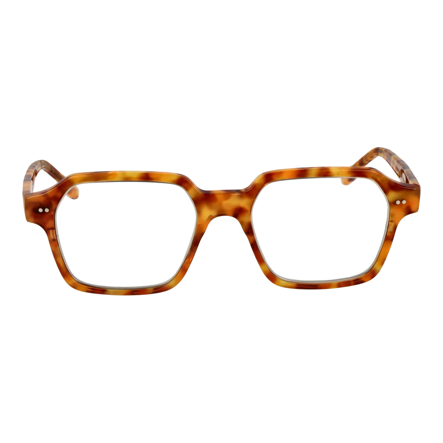 Johnny Loco glasses, Johnny Loco Optical Frames JLE2110 75 54 Reuben – Burghley & Co