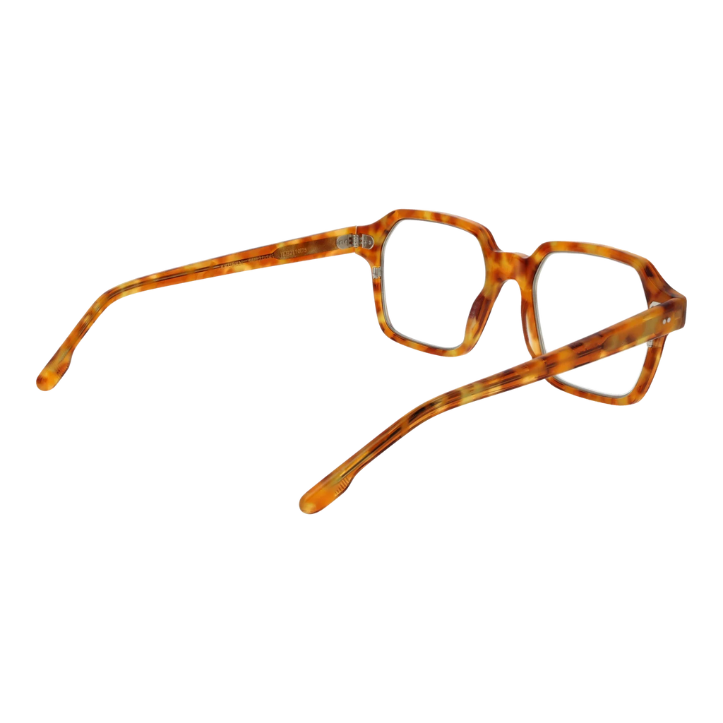 Johnny Loco glasses, Johnny Loco Optical Frames JLE2110 75 54 Reuben – Burghley & Co