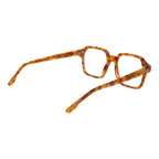 Johnny Loco glasses, Johnny Loco Optical Frames JLE2110 75 54 Reuben – Burghley & Co