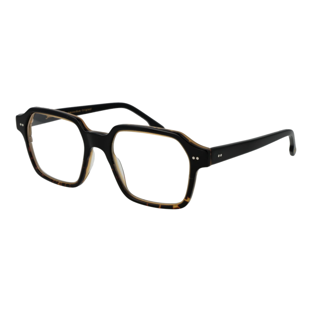 Johnny Loco glasses, Johnny Loco Optical Frames JLE2110 85 54 Reuben – Burghley & Co