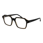 Johnny Loco glasses, Johnny Loco Optical Frames JLE2110 85 54 Reuben – Burghley & Co
